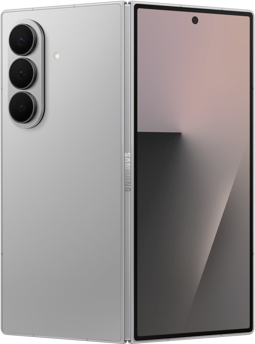 Samsung Galaxy Z Fold 8 en Fold 8 Ultra: prijzen, verschillen en waar je ze nu koopt