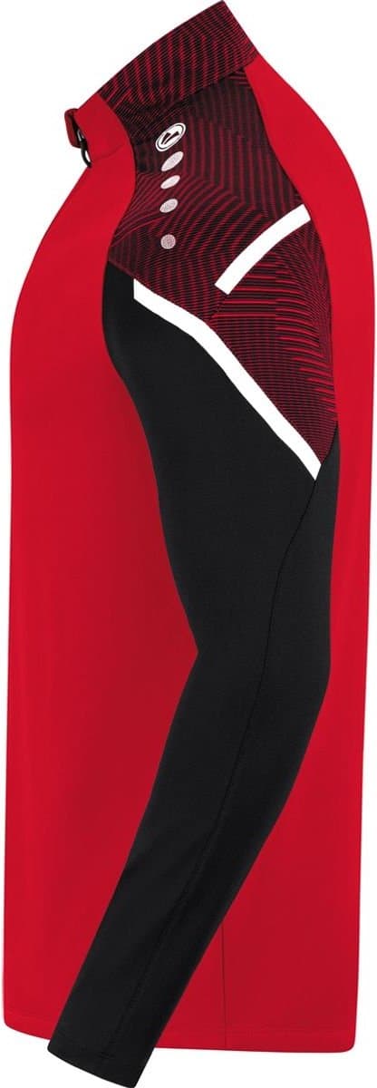 Jako Performance Trainingssweater Junior - Maat 128