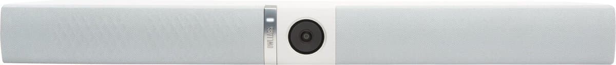 Owl Labs Owl Bar video conferencing systeem 48 MP Ethernet LAN Videosamenwerkingsbar