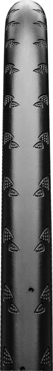 Vouwband Continental Gatorskin 28 x 1.00 / 25-622 - zwart