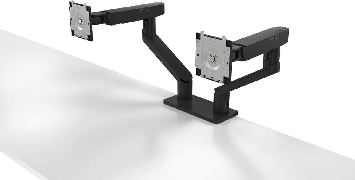 DELL Dual Monitor Arm - MDA20