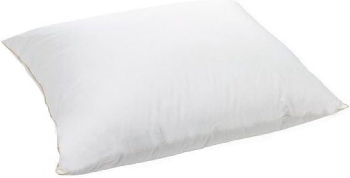 Bedworld hoofdkussen boxpillow trends