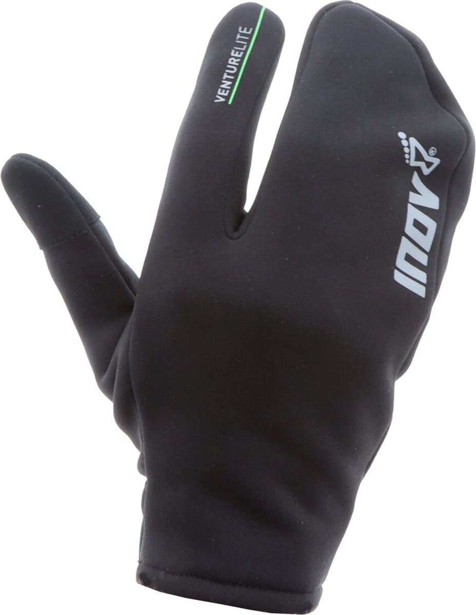 VentureLite Glove