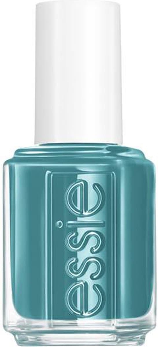 Essie Nagellak - 1759 Transcend The Trend