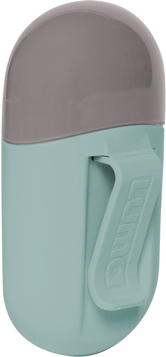 Manicureset LUMA Ice Blue