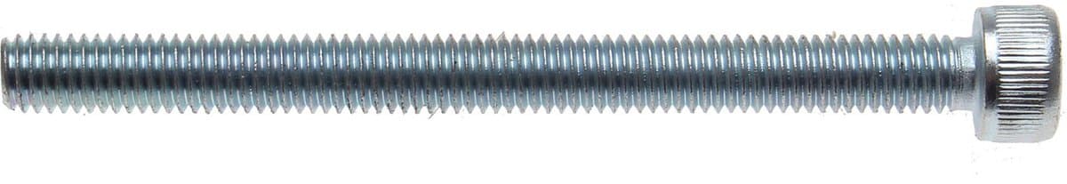 BGS Bevestigingsschroef voor Art. 8155 - 8155-15