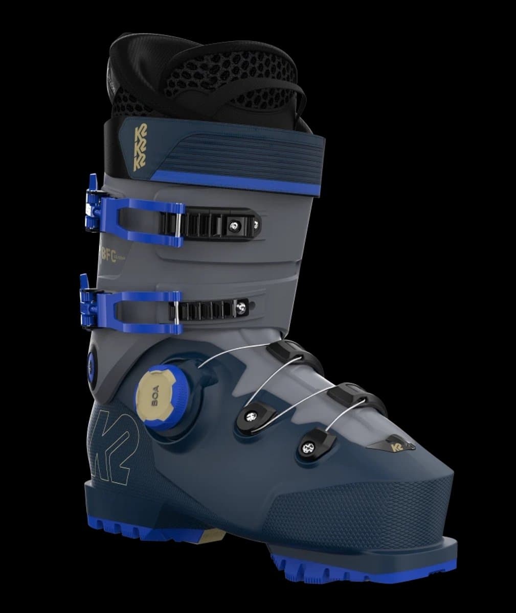 K2 skischoenen voor heren - 285