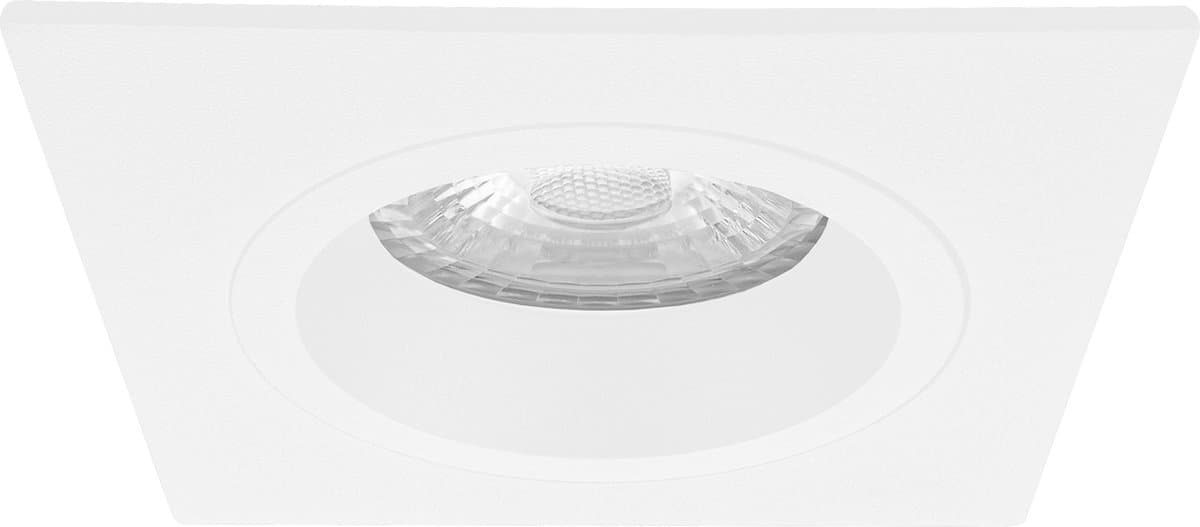 Premium SceneSwitch LED Inbouwspot Xavion