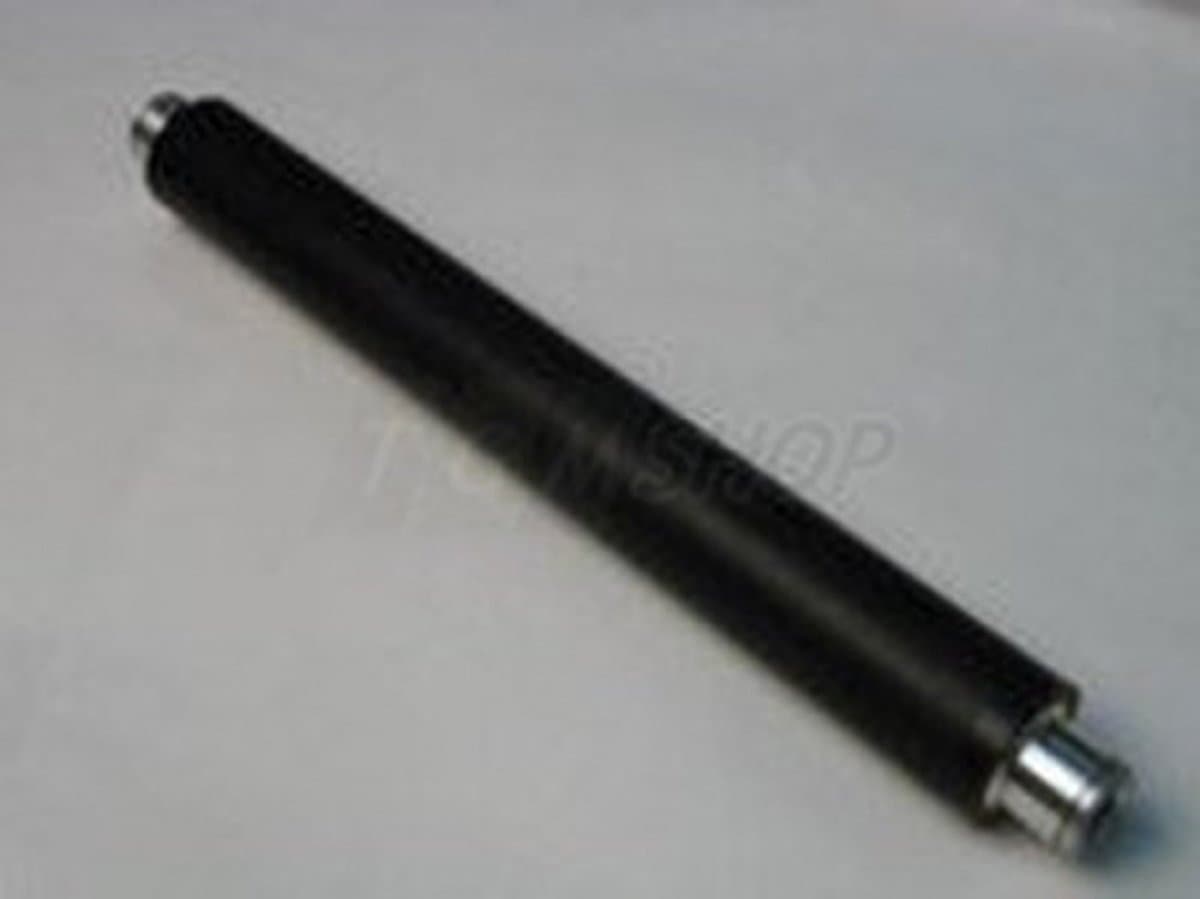 CoreParts MSP0723 transfer roll Transferrol voor printers