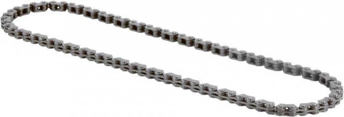 regina distributieketting voor motor honda 500 cb r/t 1994 tot 1996 nieuw