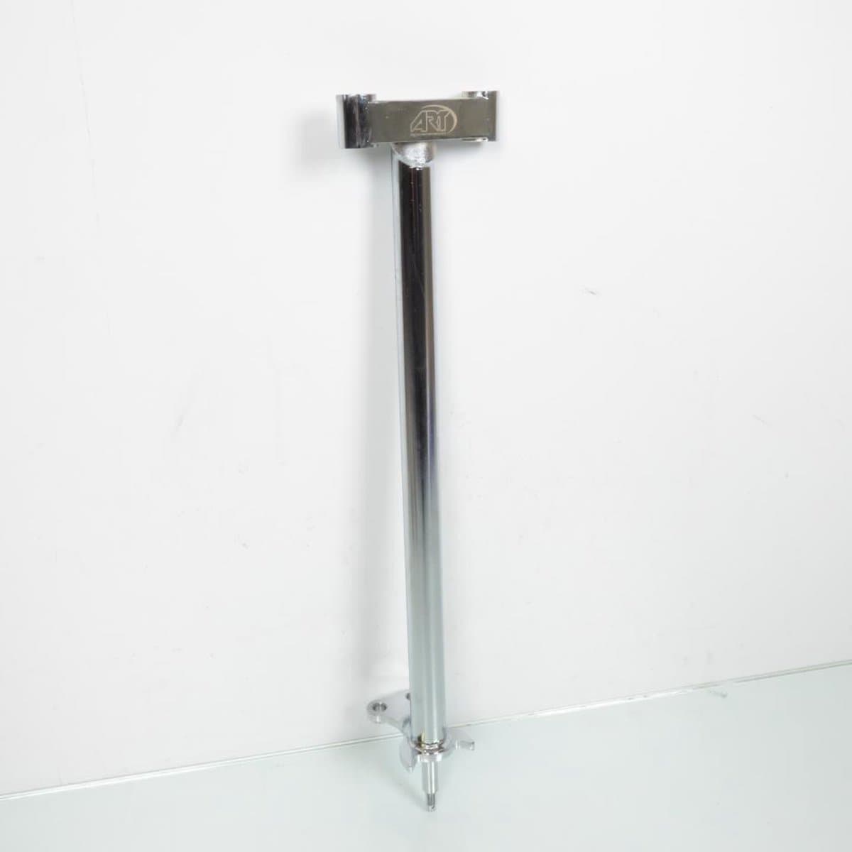 Colonne de direction ART pour Quad Yamaha 250 Raptor 2008 à 2013 CSS-1920-633 Neuf