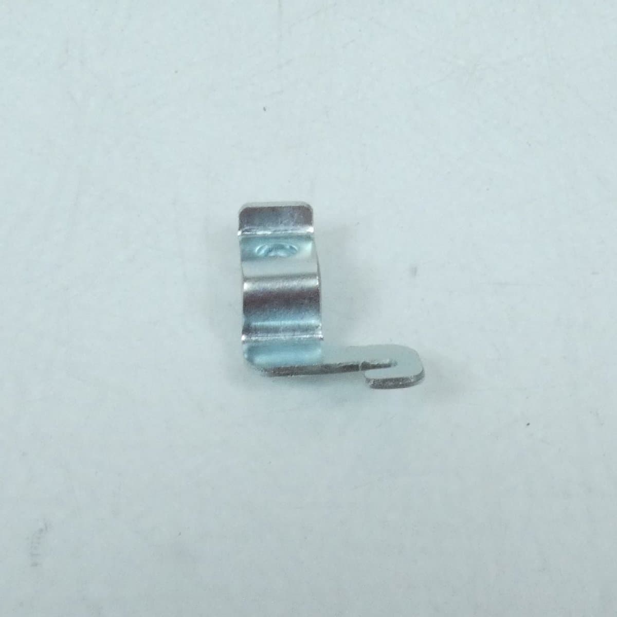 Support de ressort de pédale de frein pour moto Suzuki 400 Bandit 43560-32C00