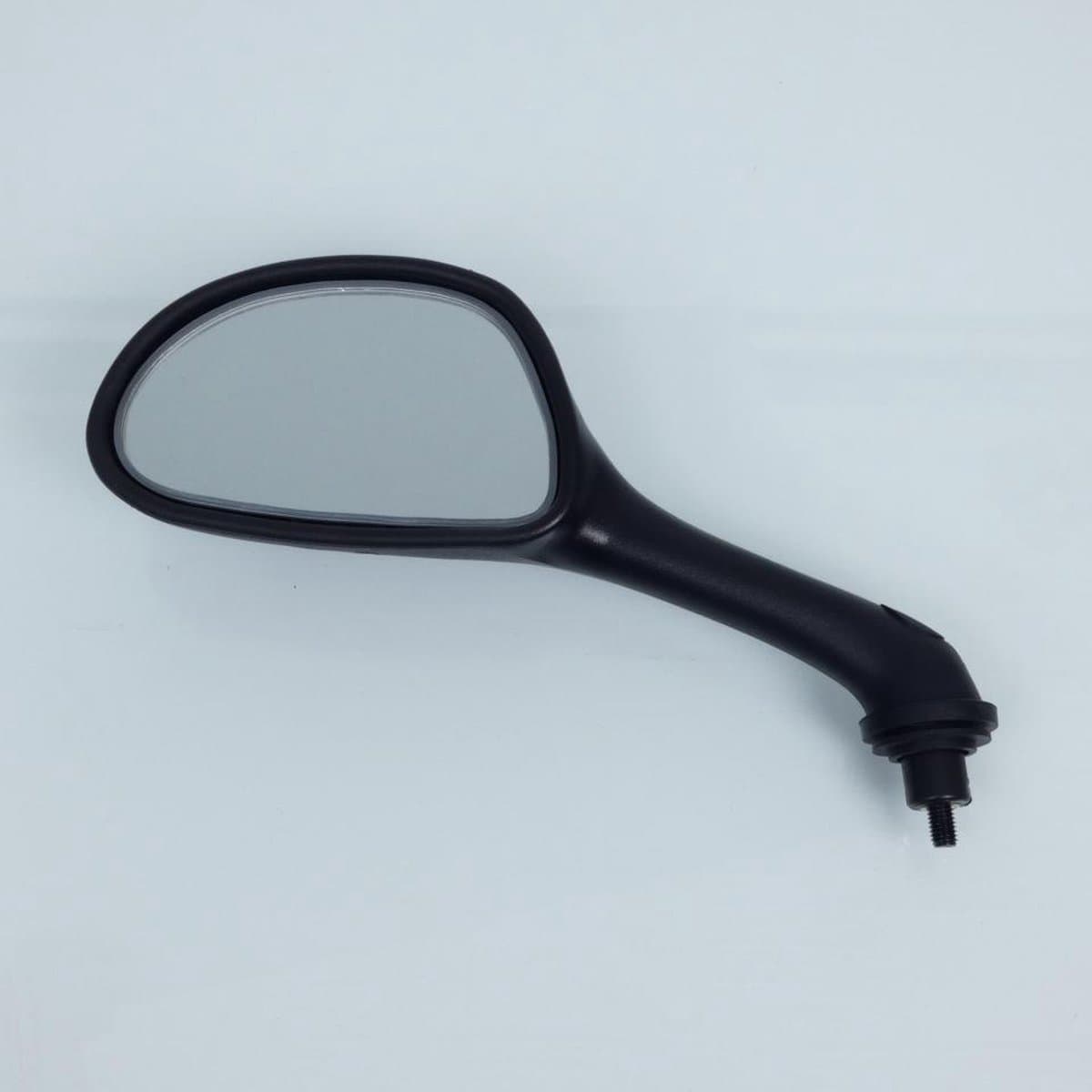 rms linker spiegel voor gilera 125 runner fx-fxr scooter 1997 tot 2002 cm068001 nieuw