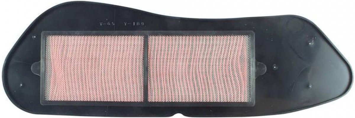 filtrex luchtfilter voor yamaha 250 xmax scooter 2006-2012 1b9-14451-00-00 nieuw