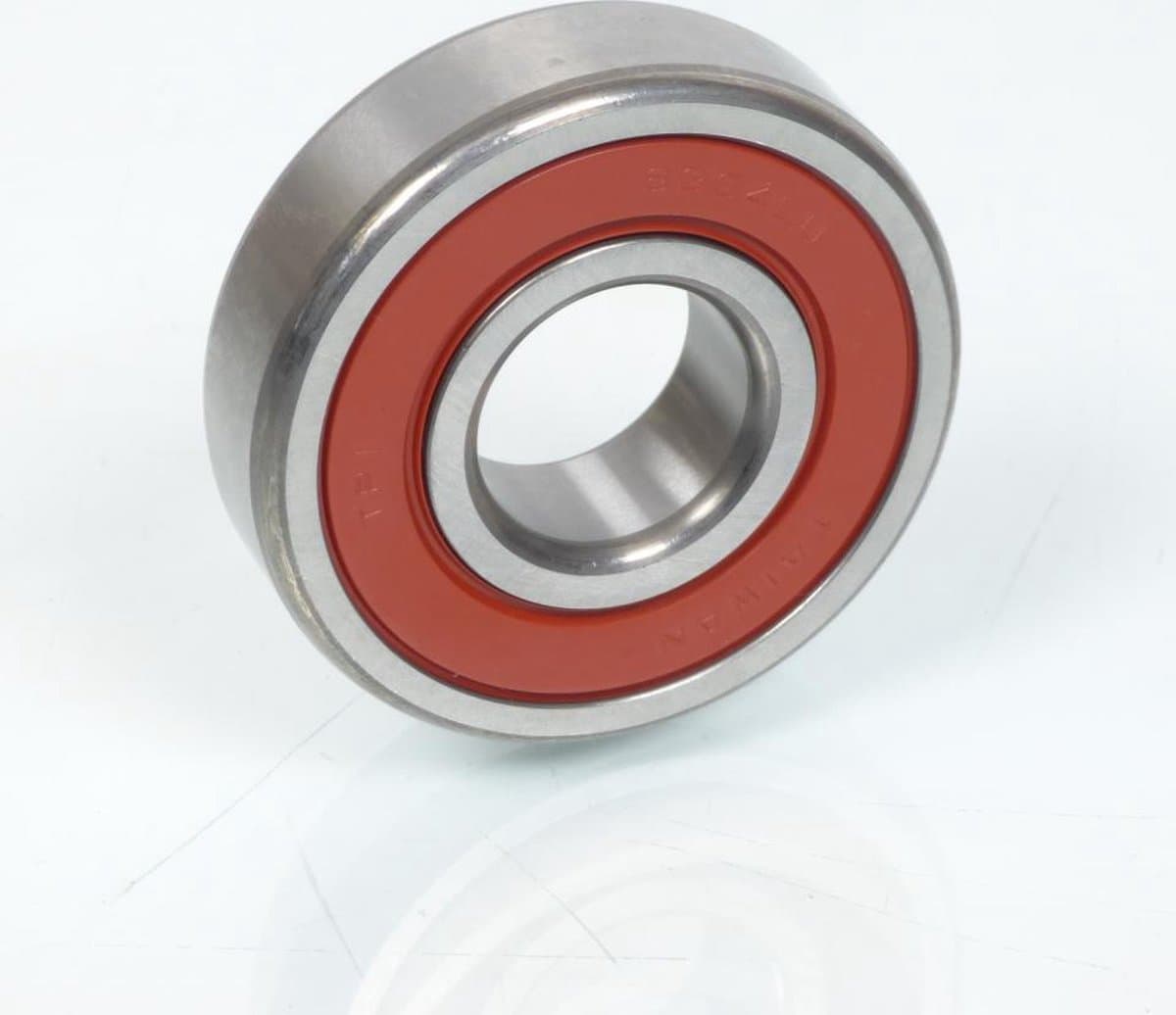 Roulement de roue TPI pour Moto Triumph 865 Speedmaster Efi Vin>469049 2010 à 2016 ARG Neuf