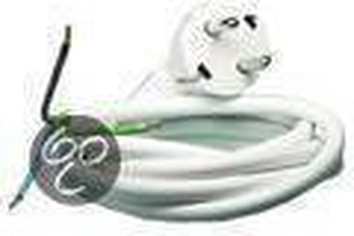 Techtube Pro 25505