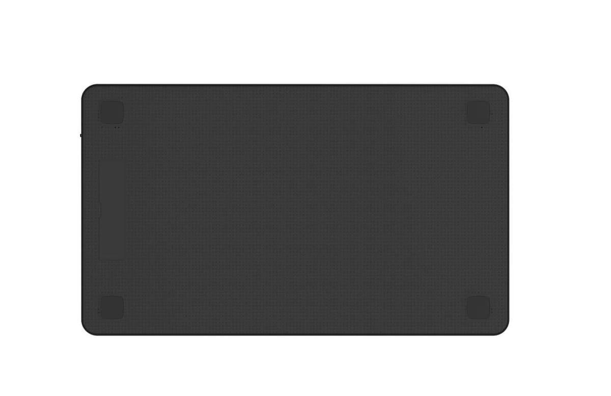 Huion Inspiroy H950P