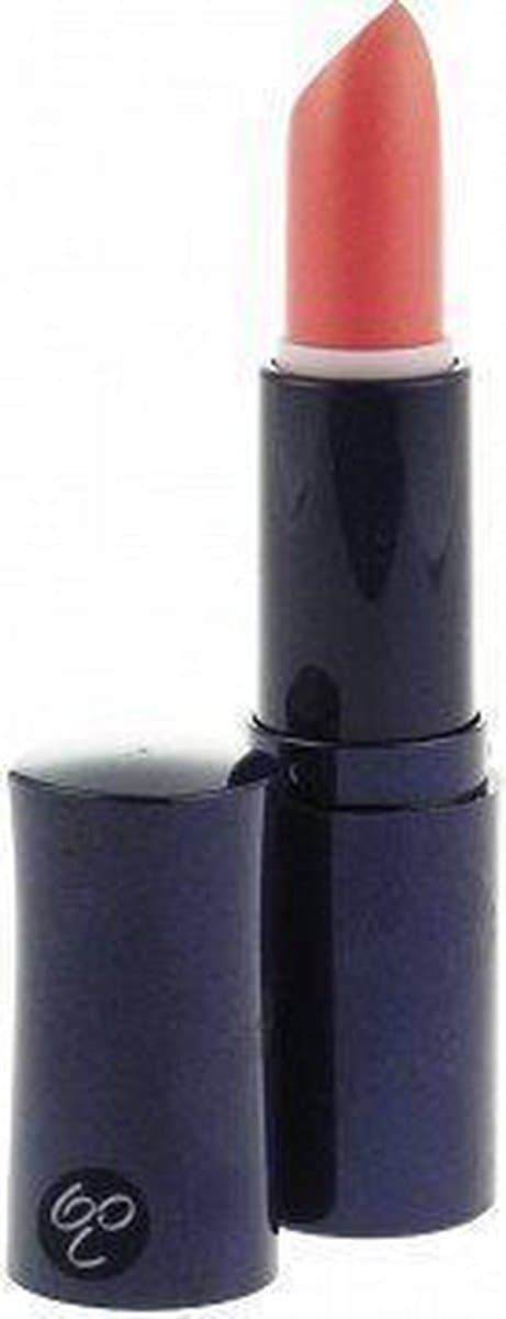 Miss Sporty Perfect Colour Lipstick - 203 I Link - Lippenstift