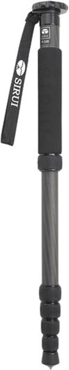 Sirui Monopod P-326