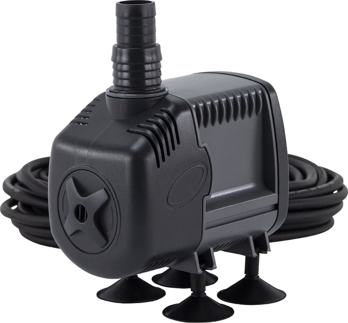 Sicce Syncra 2.0 Aquarium-/ Vijverpomp