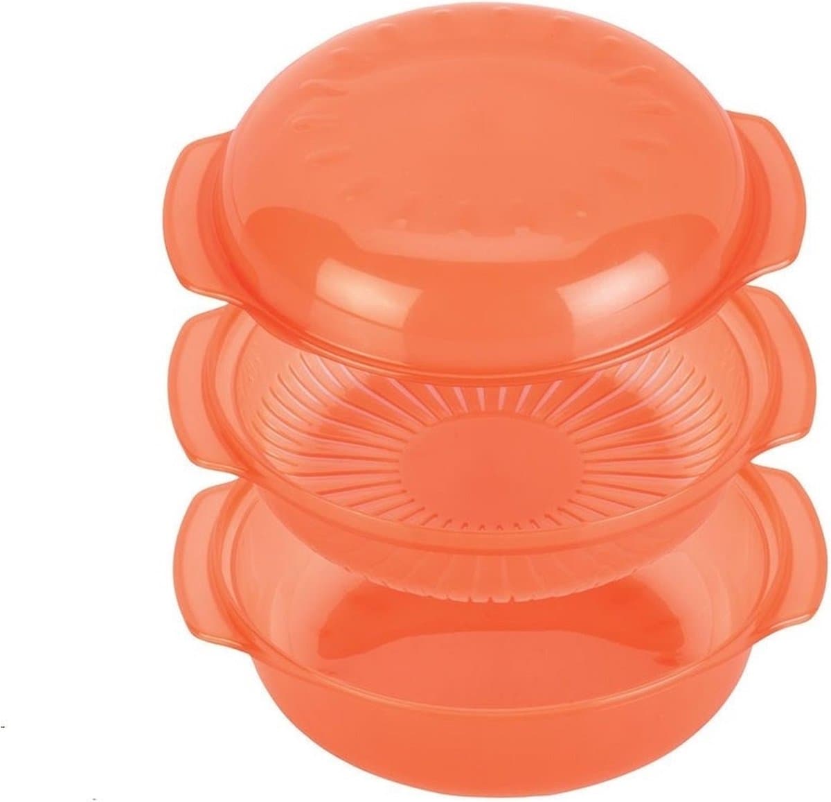Universele Stoomschotel 482000006222