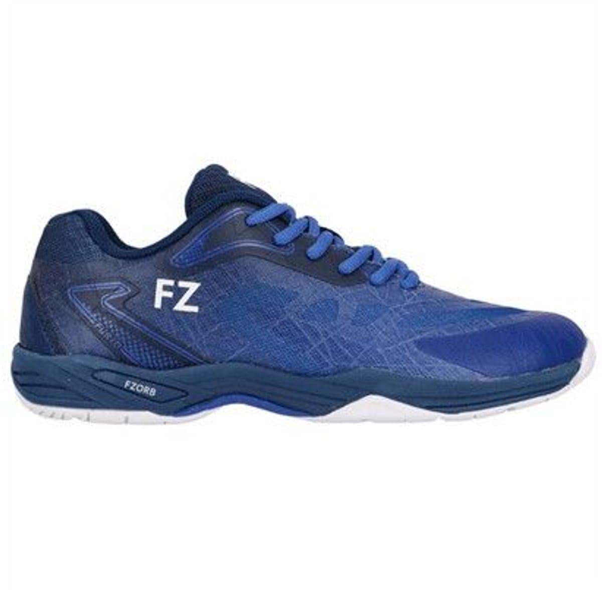 FORZA Furio - Heren Sportschoenen - Poseidon - 42