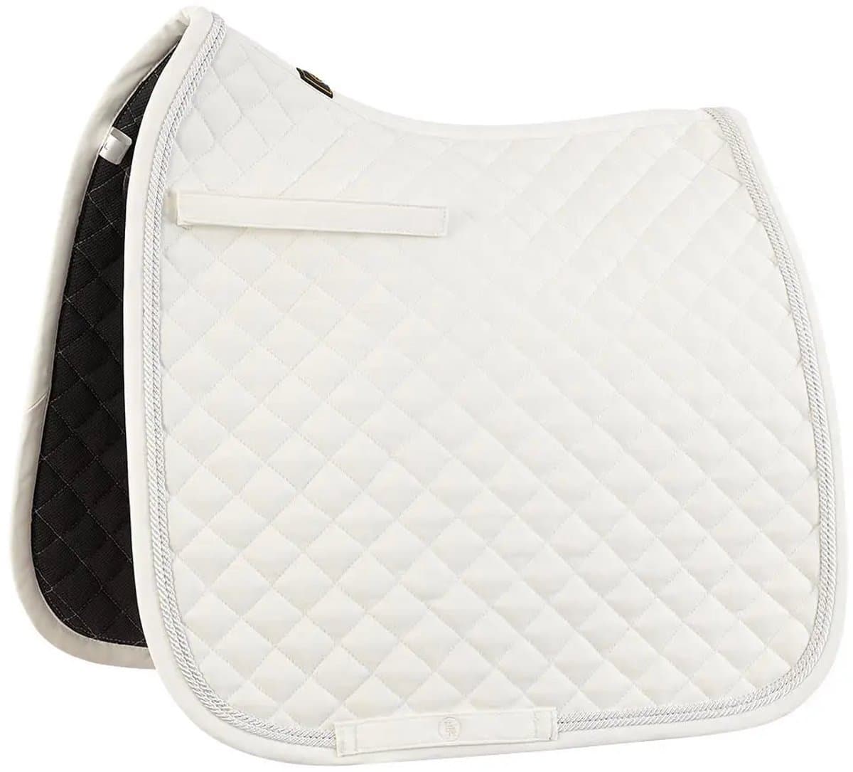 Dressuurmat voor paarden BR Equitation Event 2.0 Cooldry