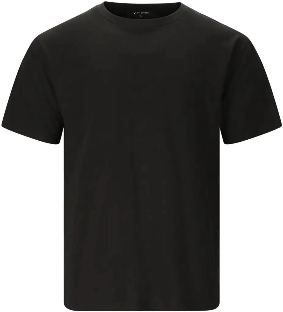 T-shirt Virtus Ven