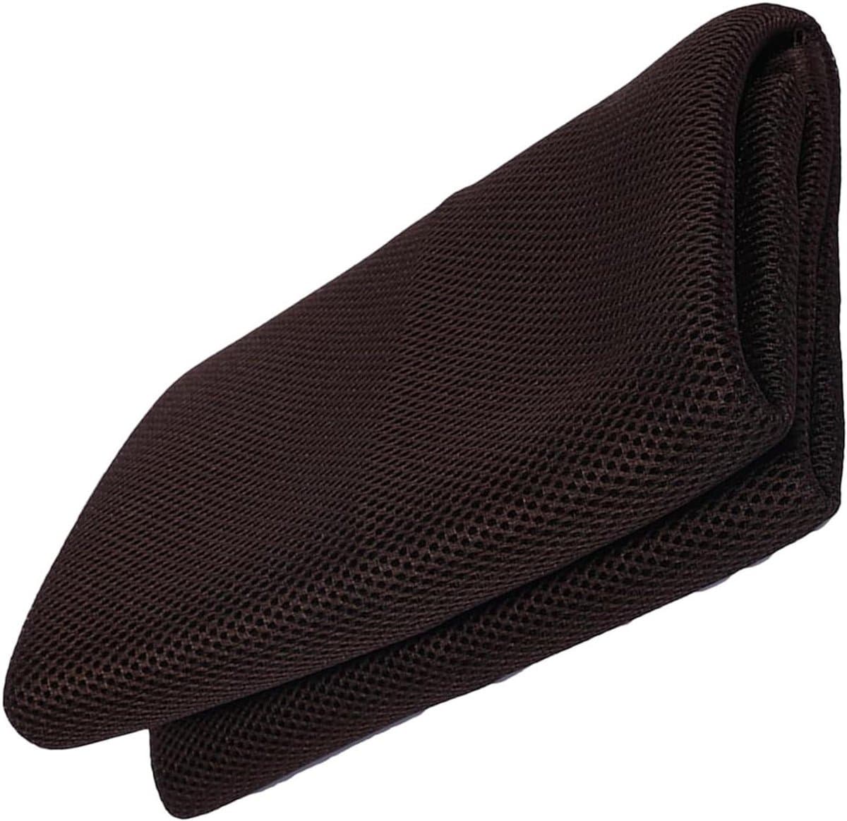 Luidsprekergaasstof - Grilldoek Beschermdoek - Audio Verbeteren - Stofwerend Transparant - 150x50cm - Wit