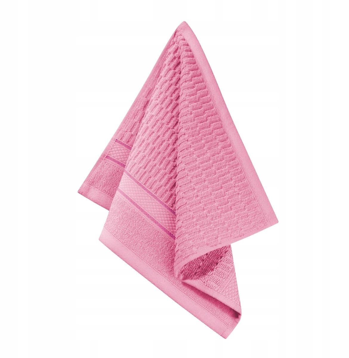 Peru Keukendoek 30x30 cm - Zacht & Absorberend Egyptisch Katoen