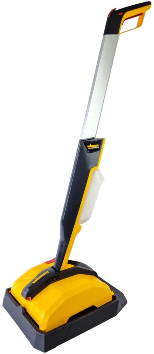 PowerBrush 18V Levaro - WAGNER 2429184