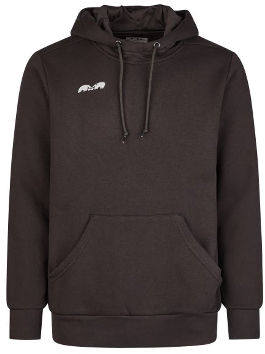 TK Hoodie Caracas Sr.