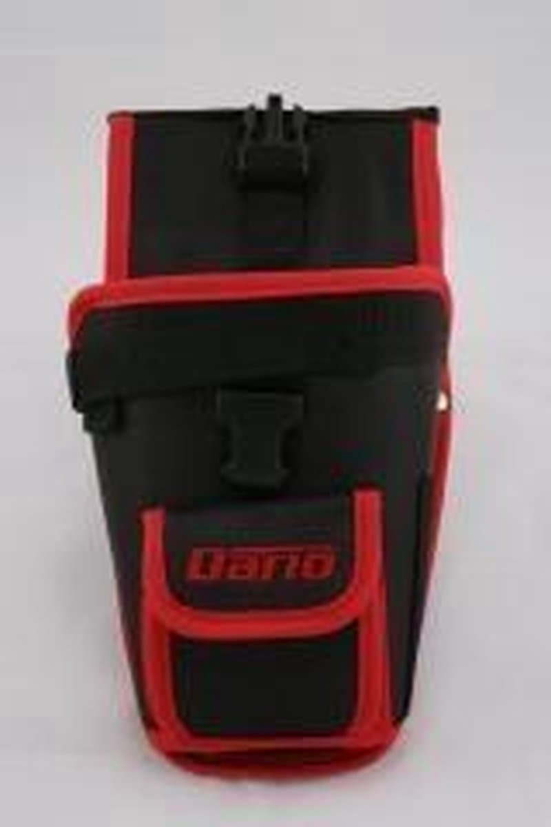 Dario Tools CMB195112 Boormachinehouder
