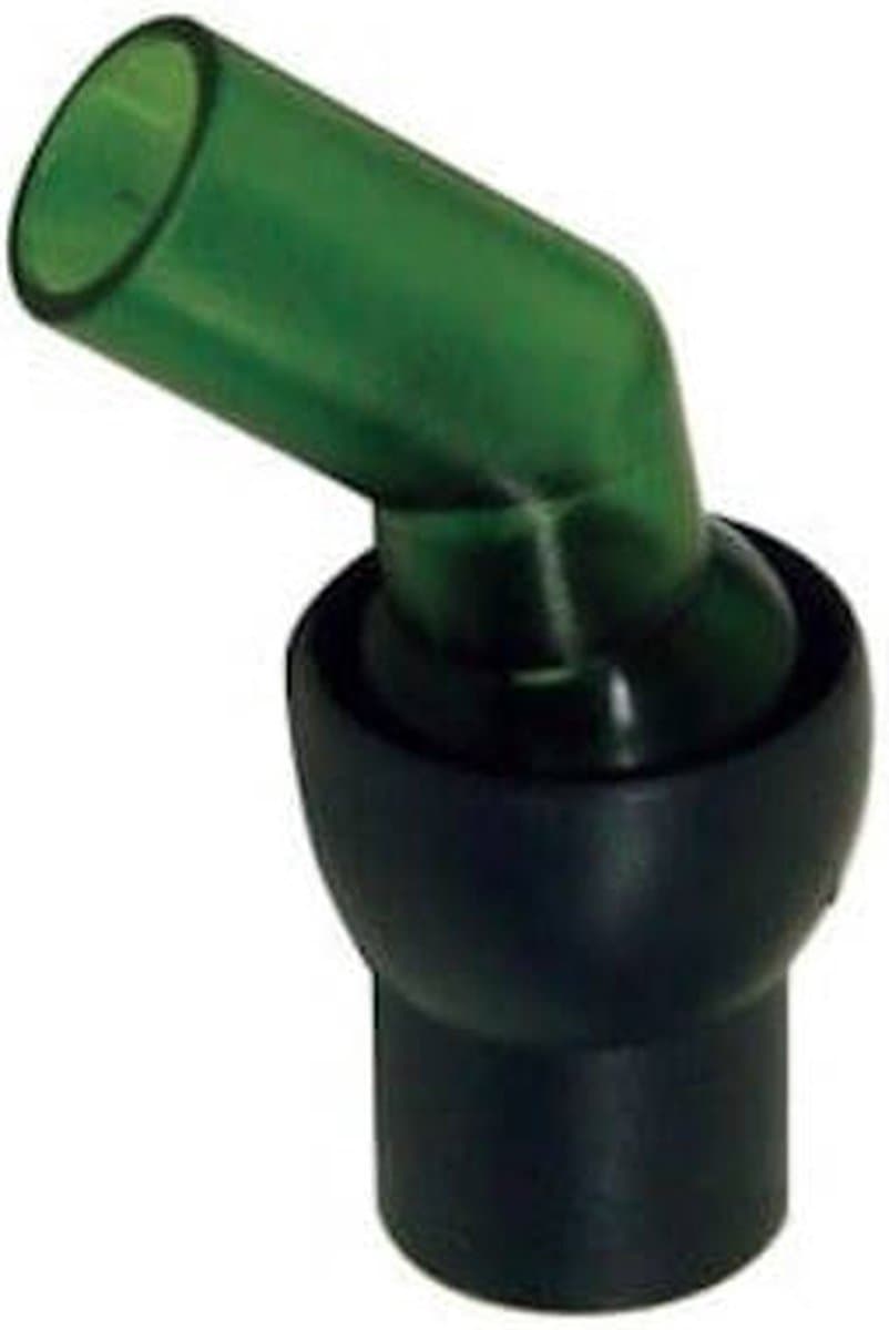 Eheim Sproeibuis Variabel voor Slang 12-16MM
