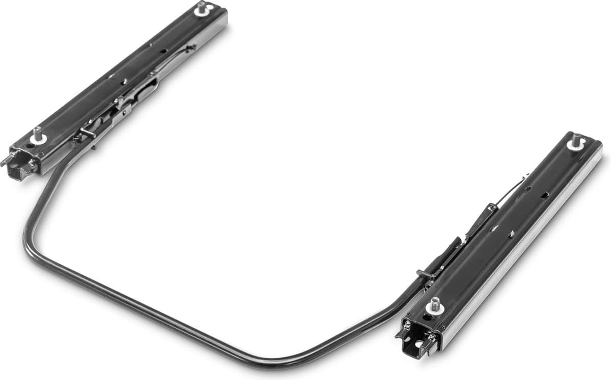 Playseat Seat Slider