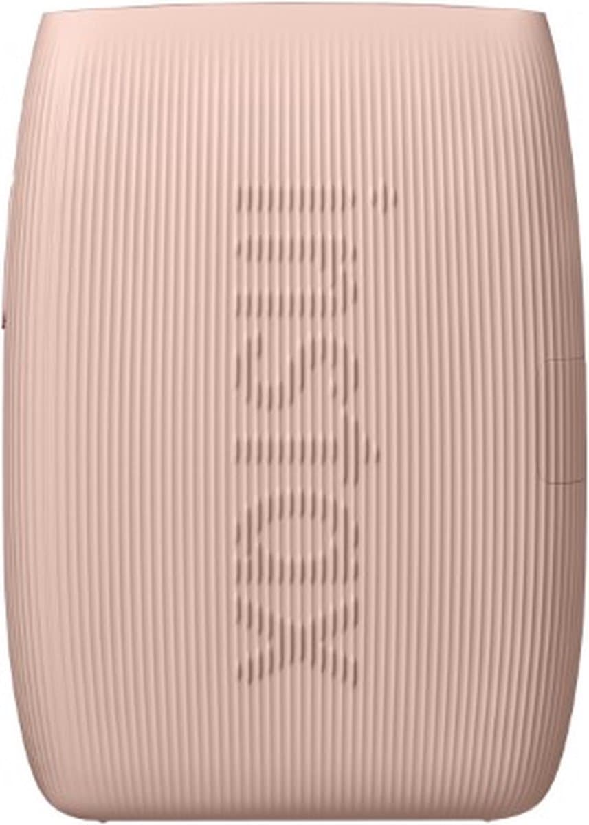 Instax Mini Link 3 Rose Pink