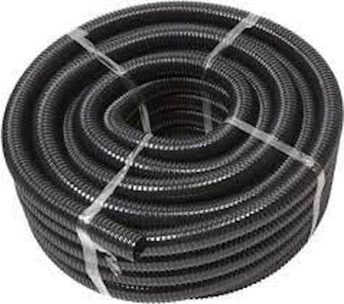 Velda VT Filterslang 40 mm 26 meter .