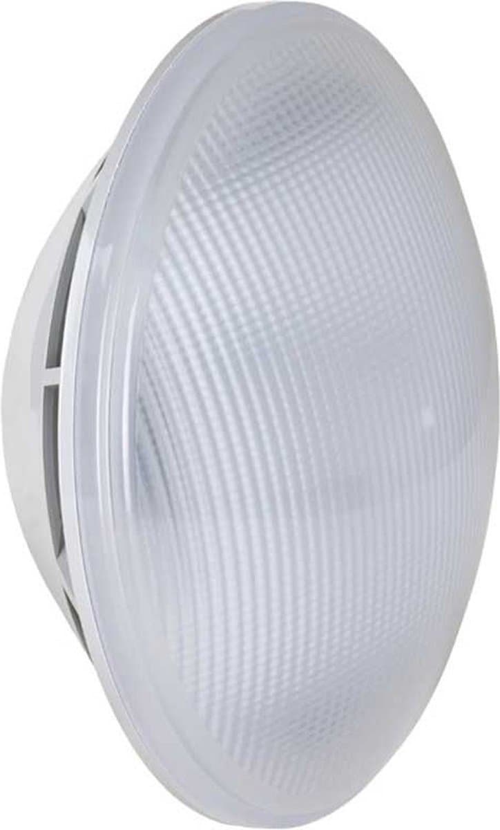 Astralpool Lumiplus Essential Par56 Led 1485 Lumen 14.5w Transparant
