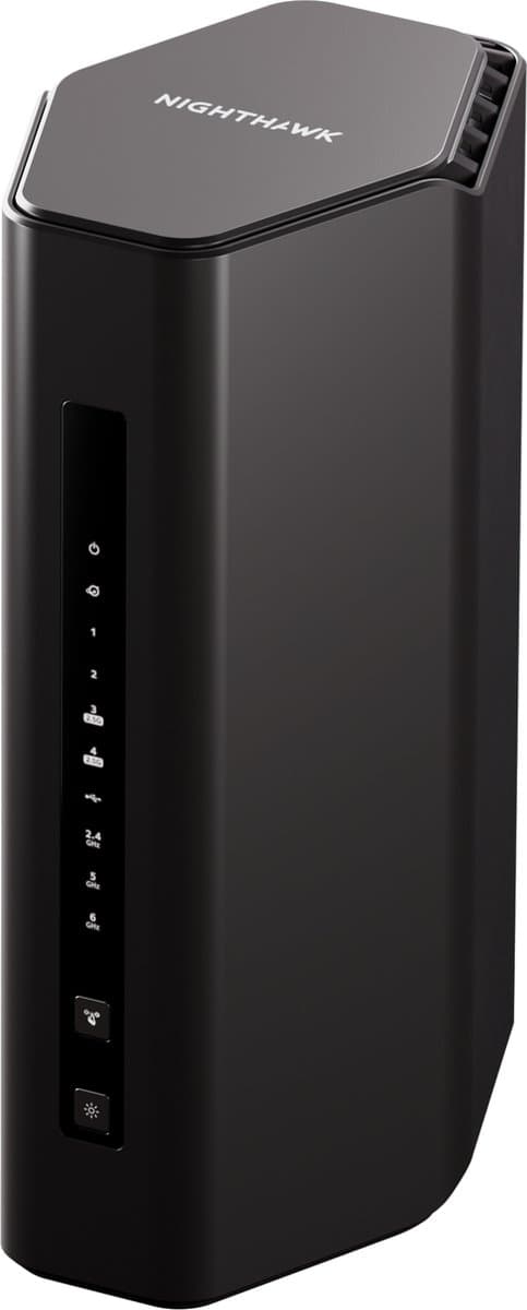 Netgear Nighthawk RS300