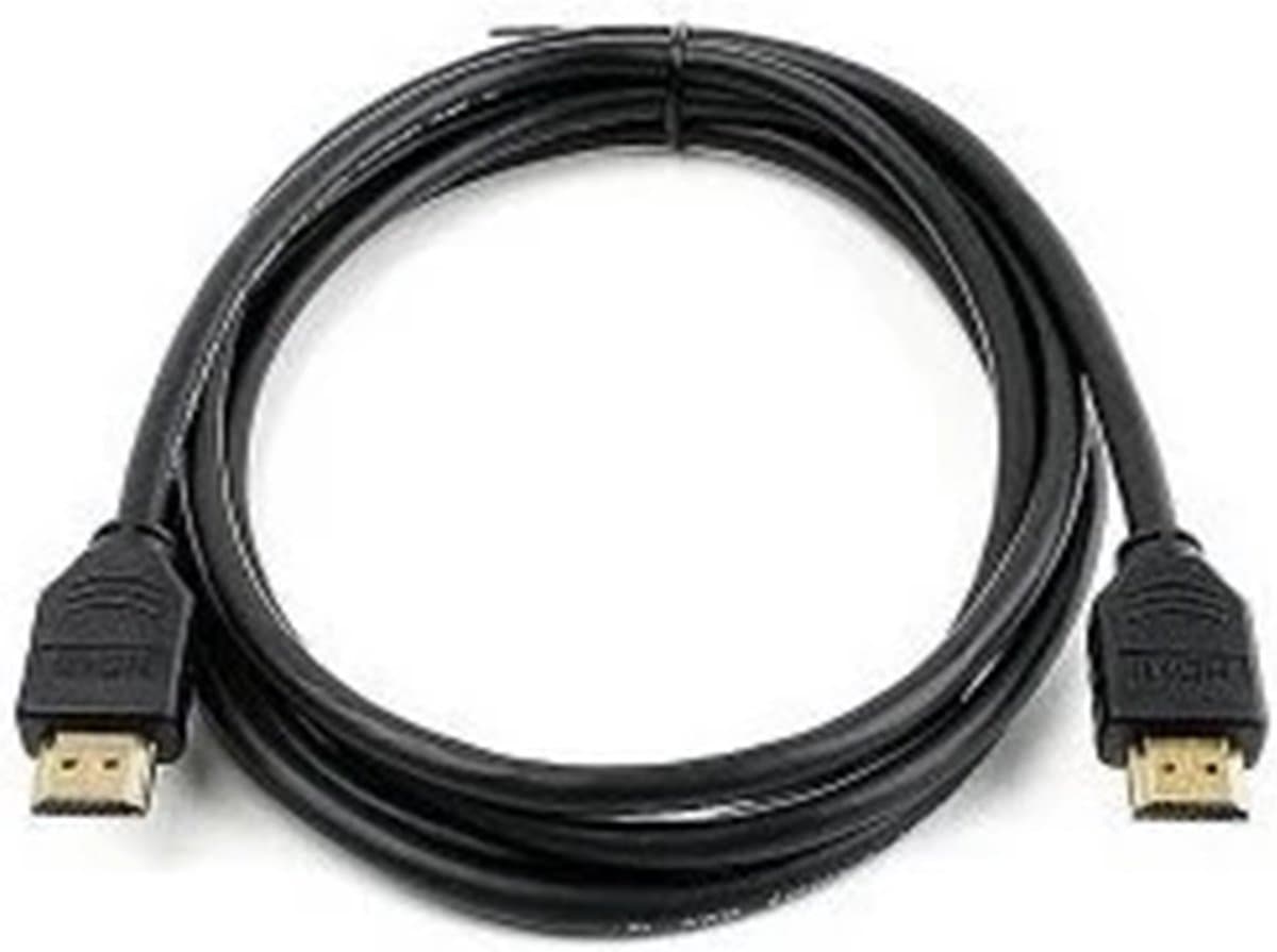 USB C to HDMI Cable CISCO CAB-PRES-2HDMI-GR= 8 m