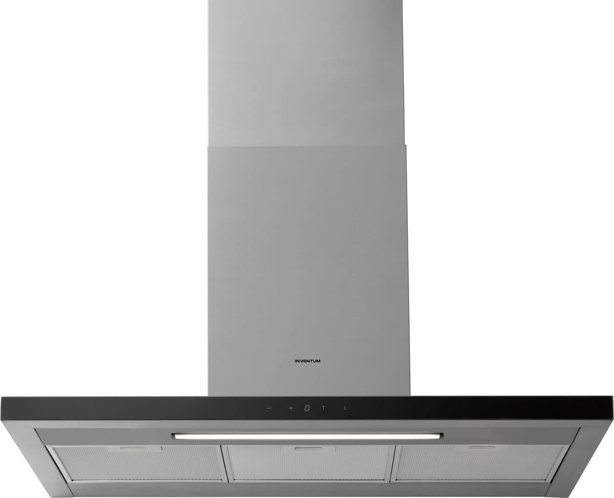 Inventum AKB9015RVS