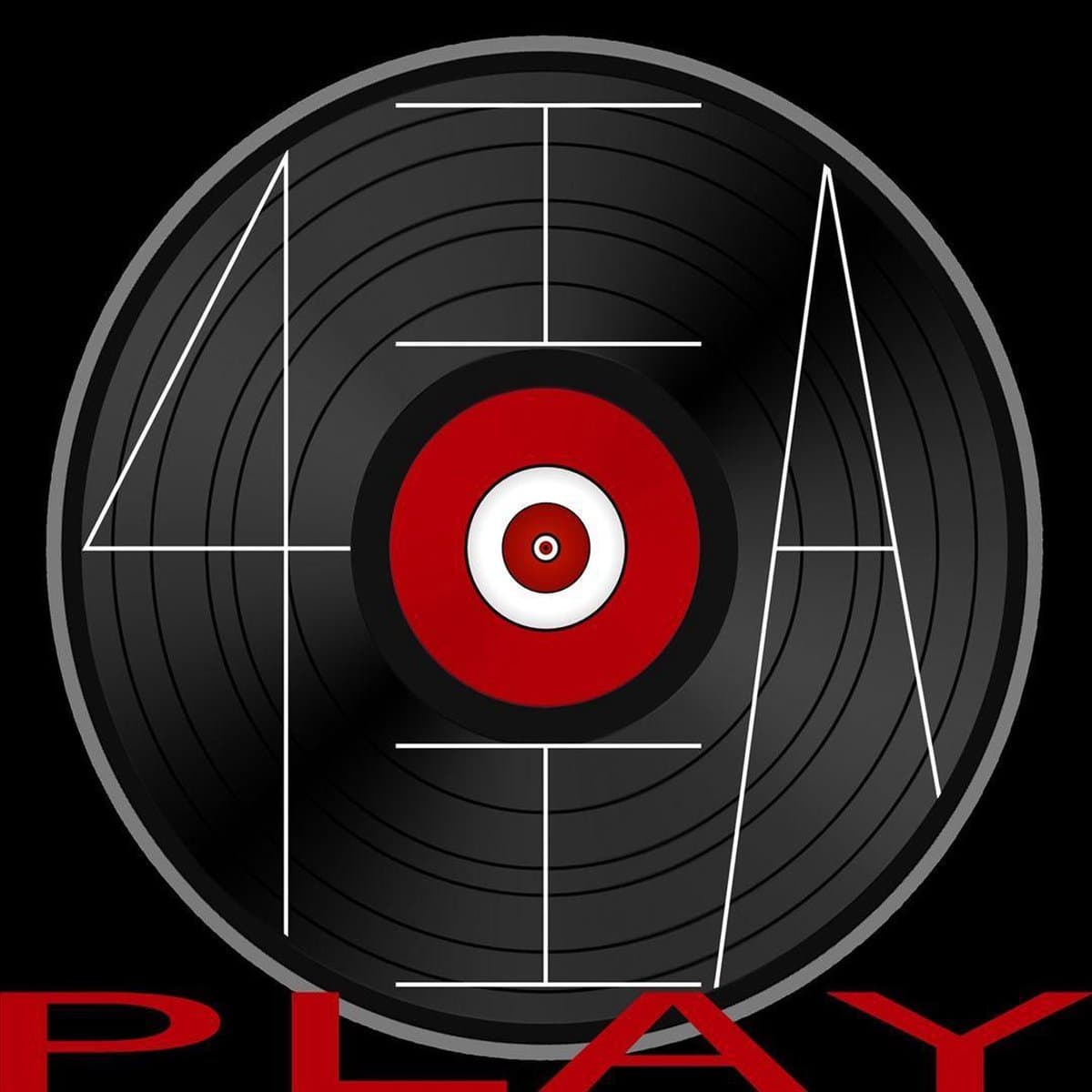 Play