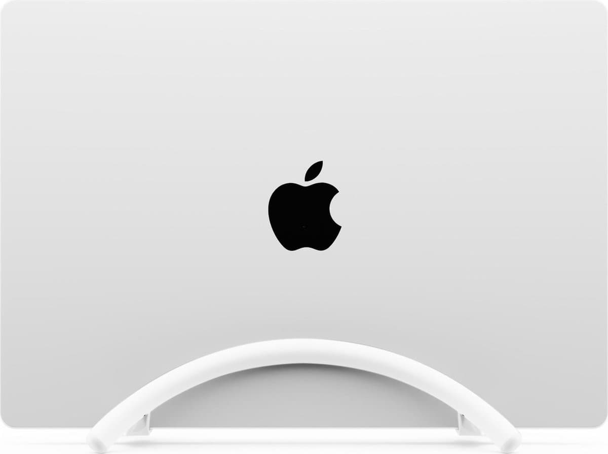 Twelve South BookArc Flex MacBook stand - Wit
