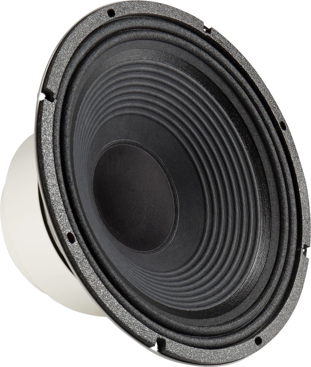 Celestion F12-X200 - Gitaarluidspreker