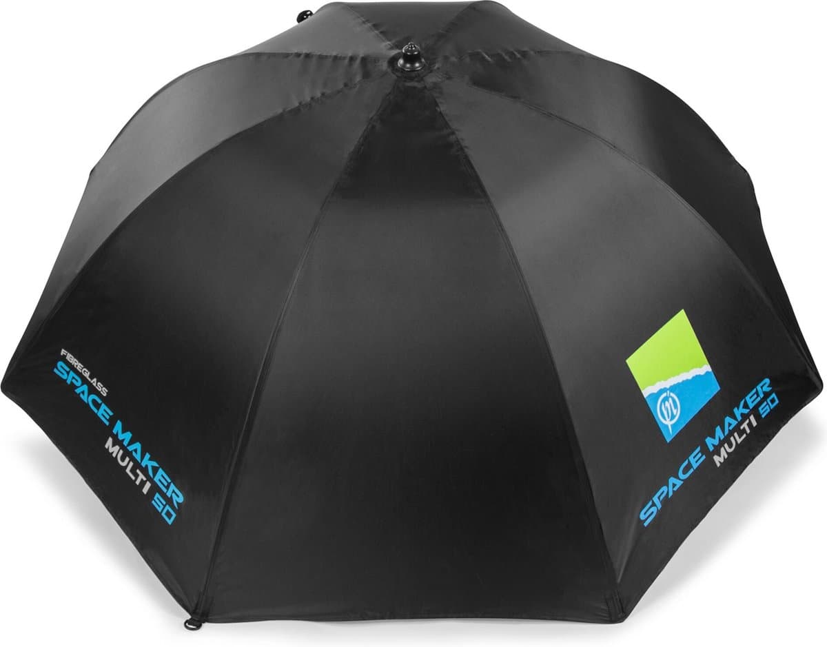Preston Space Maker Multi Brolly 50 - Brolly