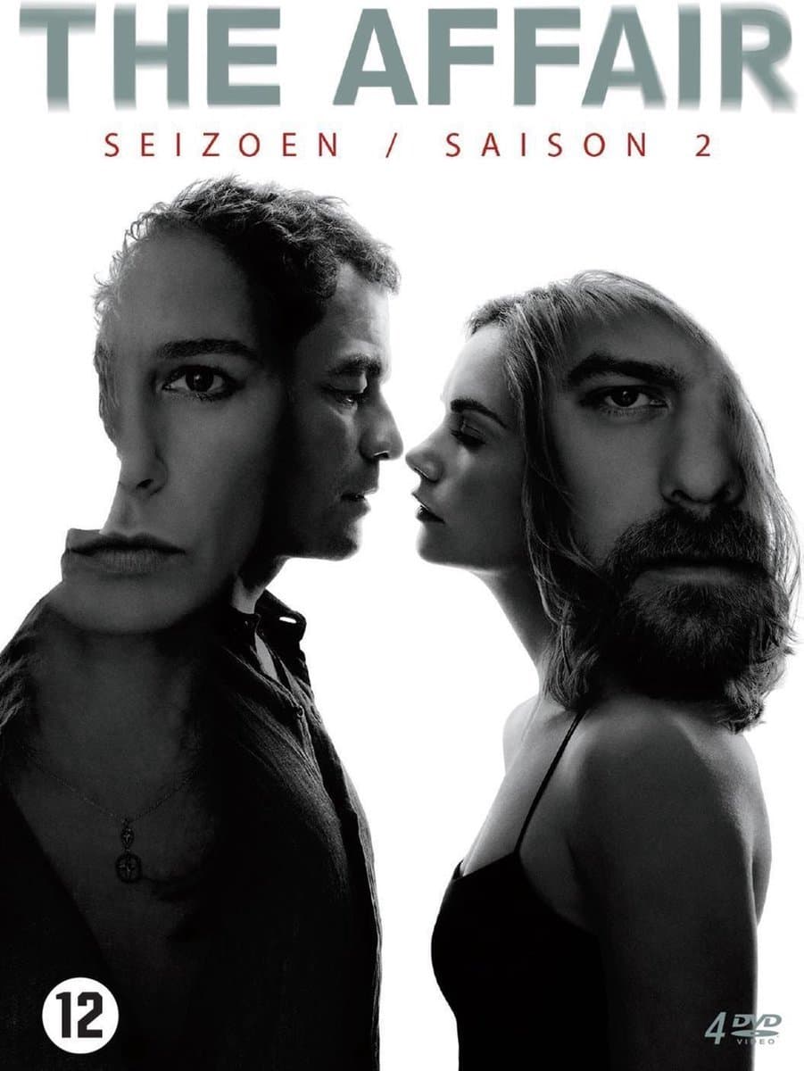 The Affair - Seizoen 2