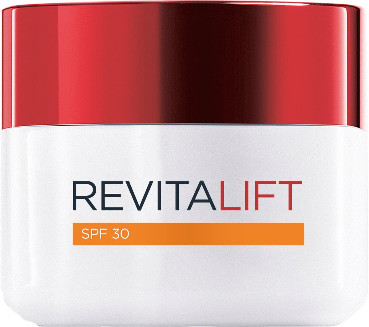 L’Oréal Paris Revitalift anti-rimpel dagcrème SPF 30 - 50ml - Bevat het Elasti-flex complex - En Pro-retinol A