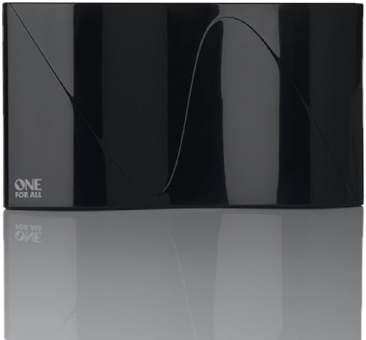 One For All SV 9323 tv-antenne