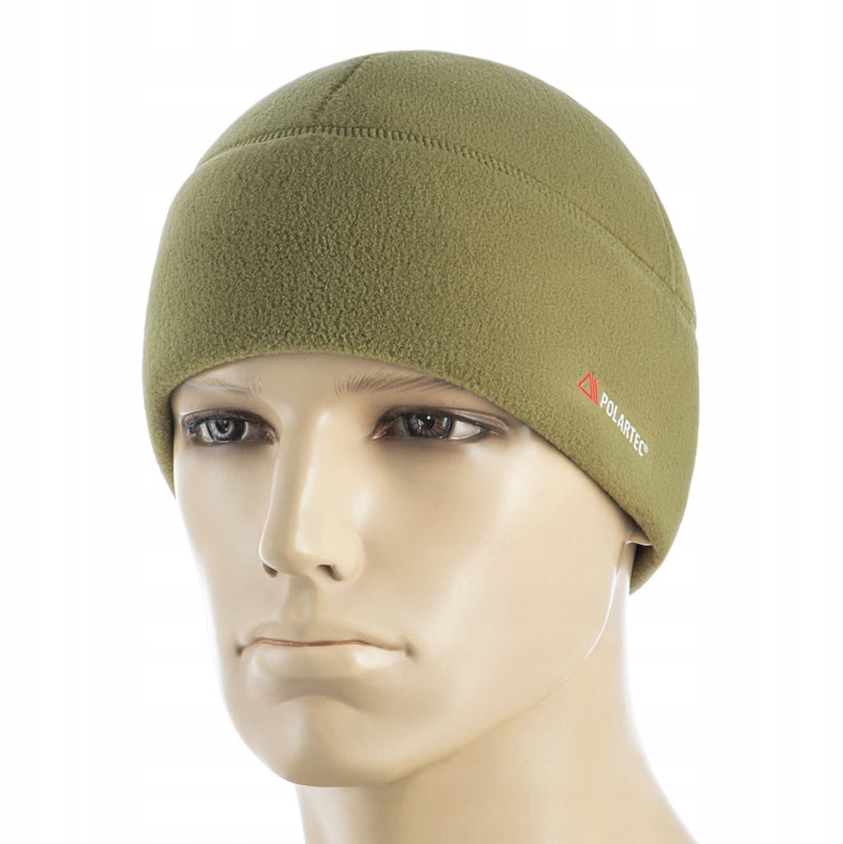 M-Tac Tactische Wintermuts Polartec® Heren - Warm & Ademend