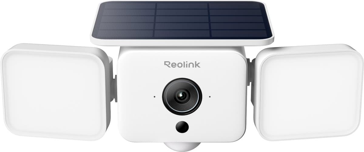 Reolink Floodlight F310B